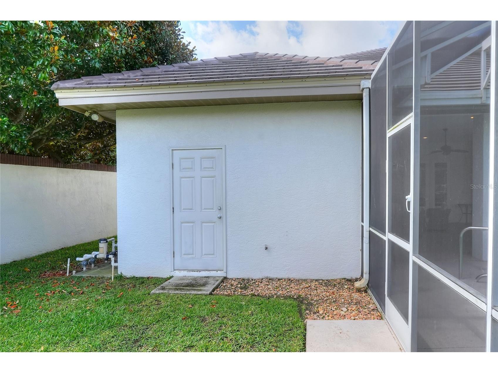 5019 Lake In The Woods Boulevard Lakeland FL 33813 L4961661 image72