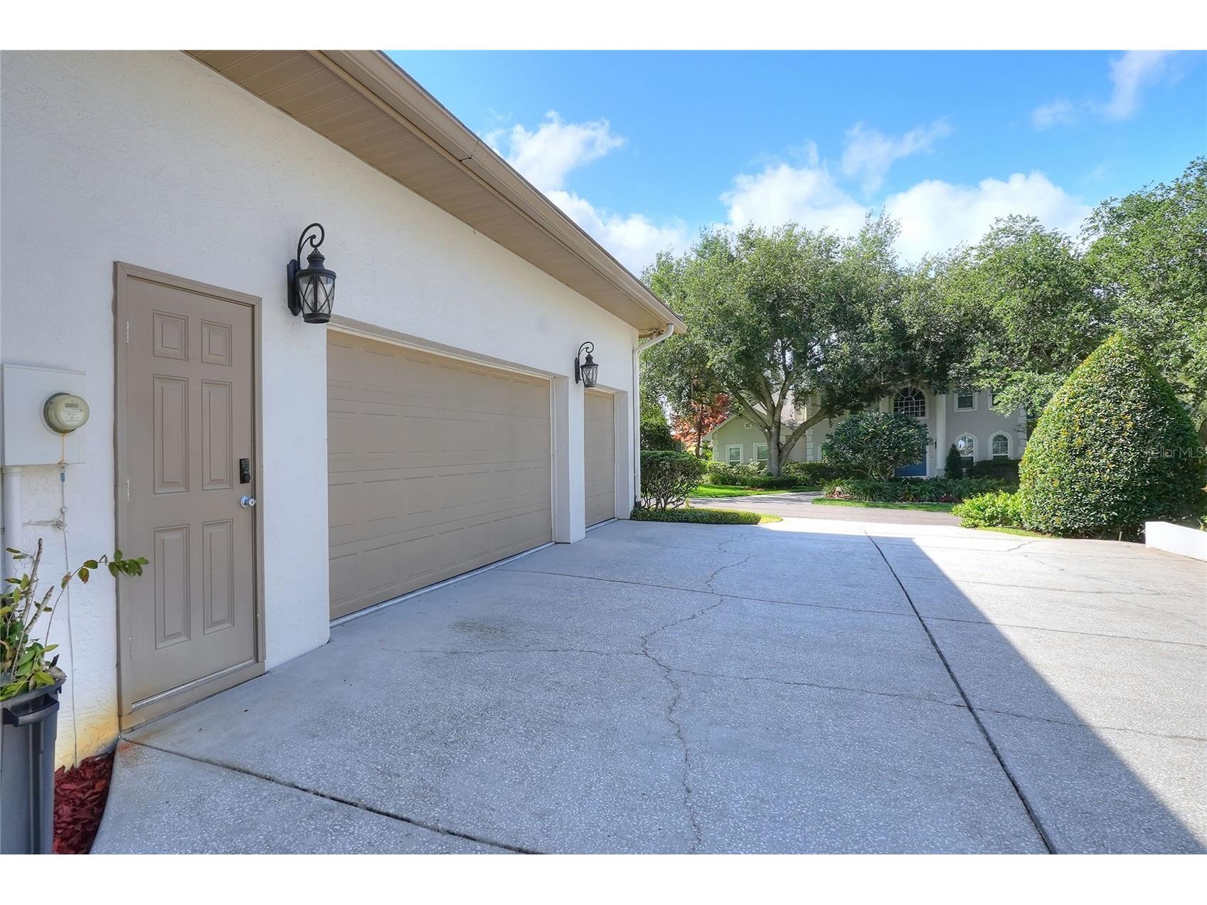 5019 Lake In The Woods Boulevard Lakeland FL 33813 L4961661 image73