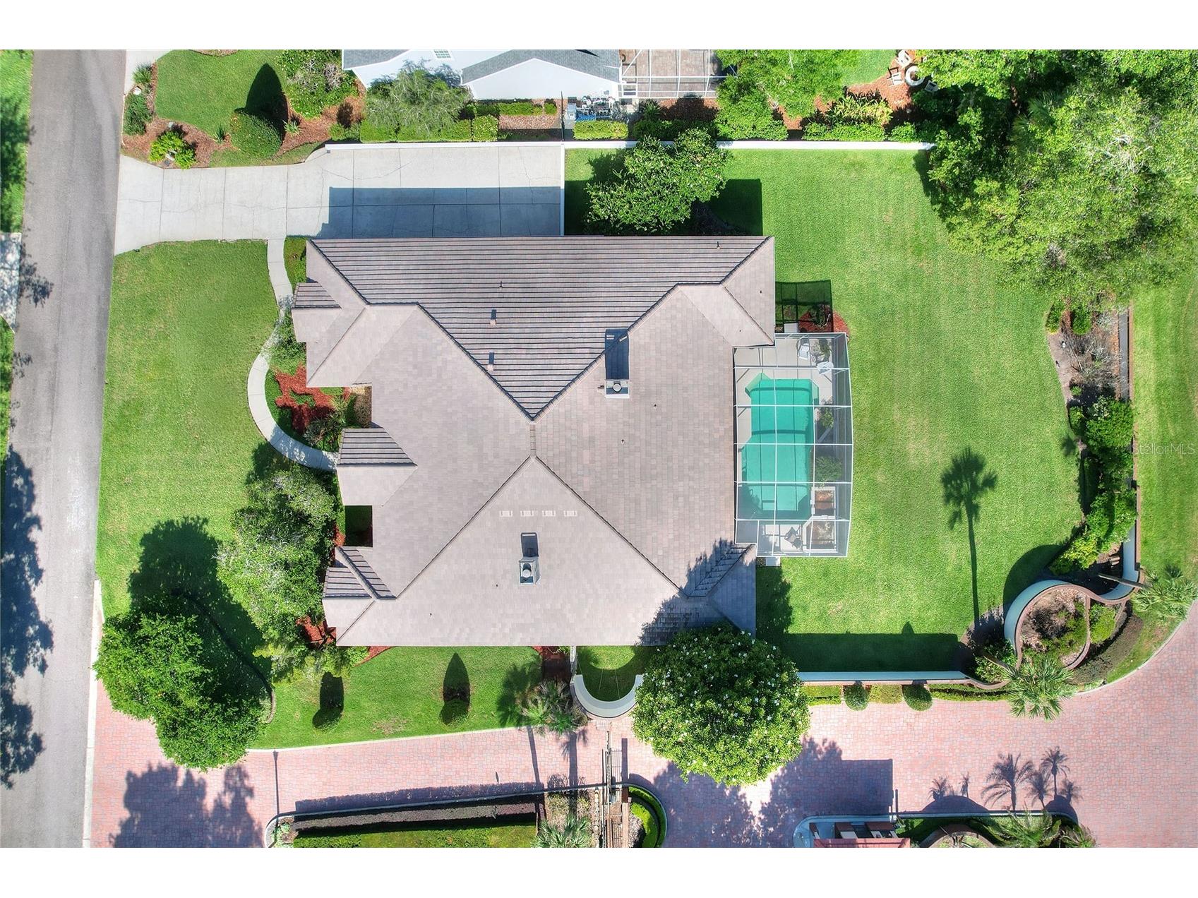 5019 Lake In The Woods Boulevard Lakeland FL 33813 L4961661 image74