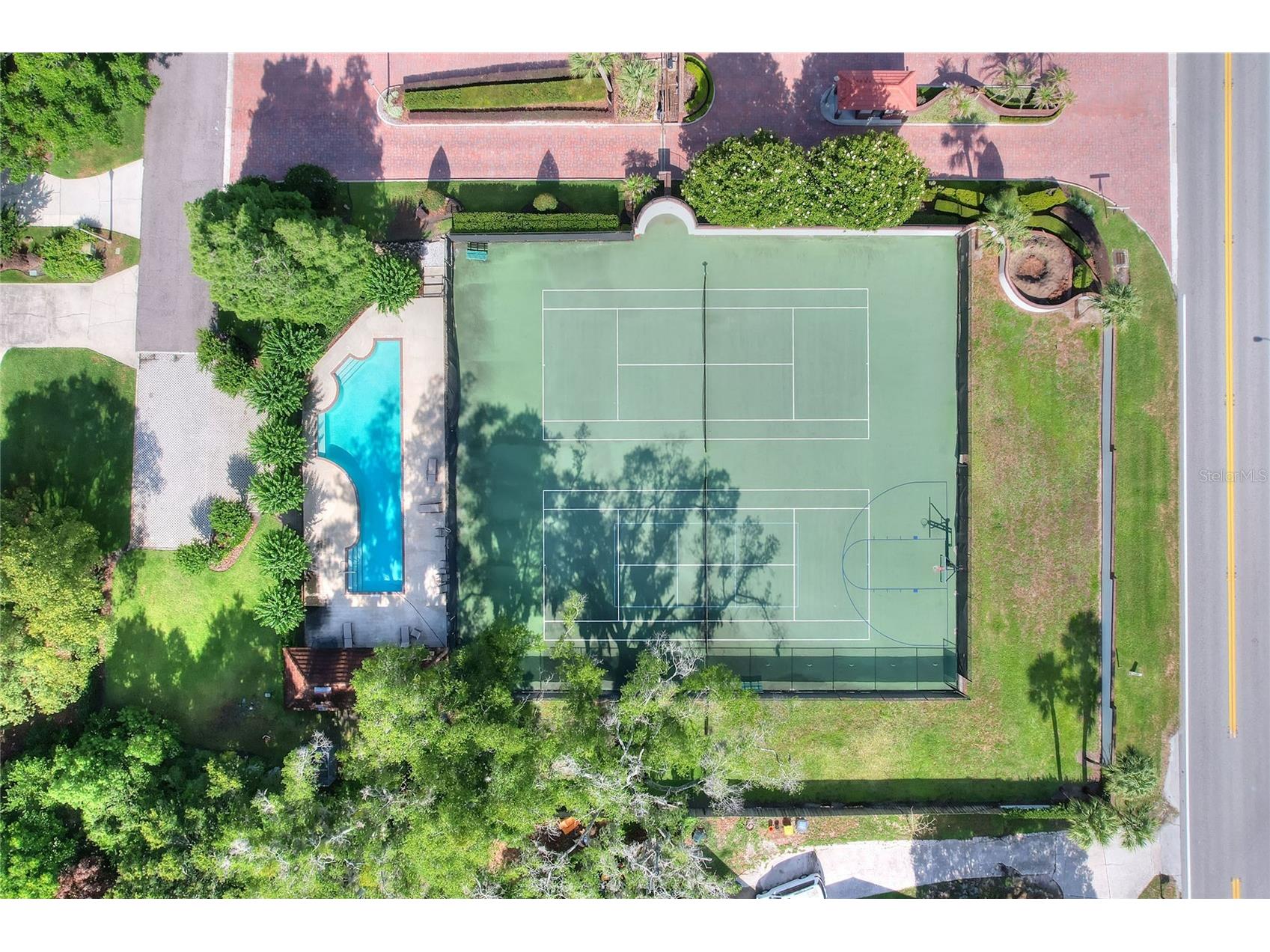 5019 Lake In The Woods Boulevard Lakeland FL 33813 L4961661 image75