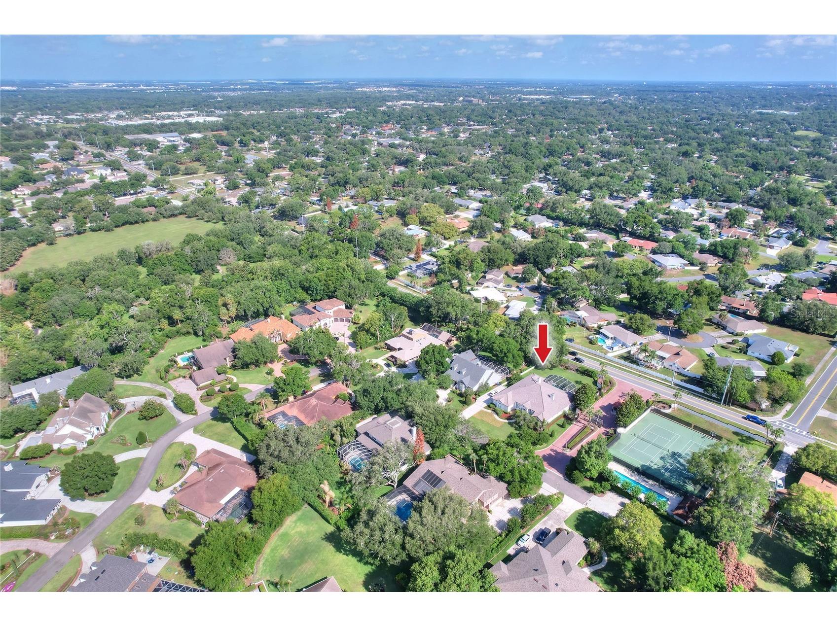 5019 Lake In The Woods Boulevard Lakeland FL 33813 L4961661 image76