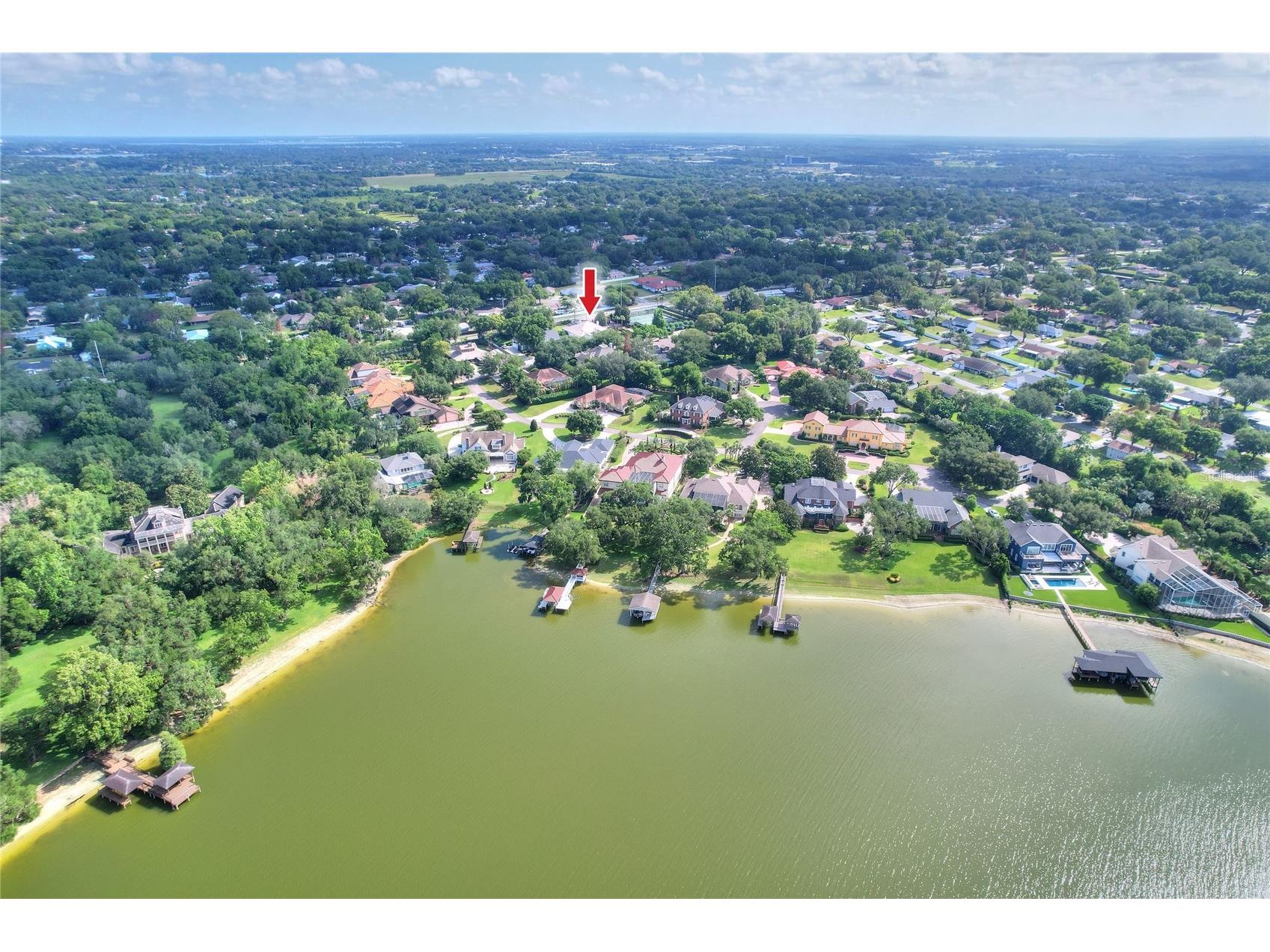 5019 Lake In The Woods Boulevard Lakeland FL 33813 L4961661 image78