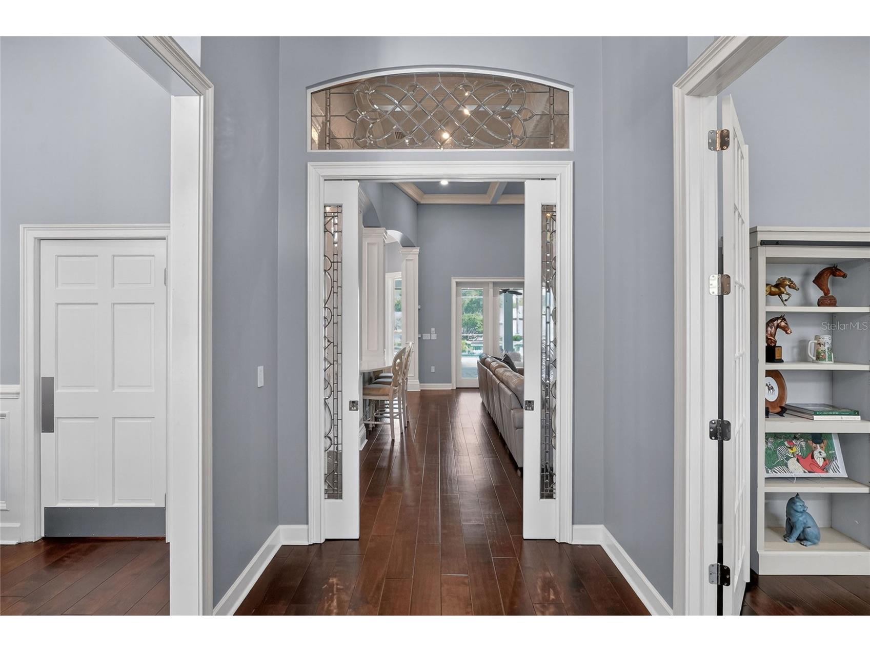 5019 Lake In The Woods Boulevard Lakeland FL 33813 L4961661 image8