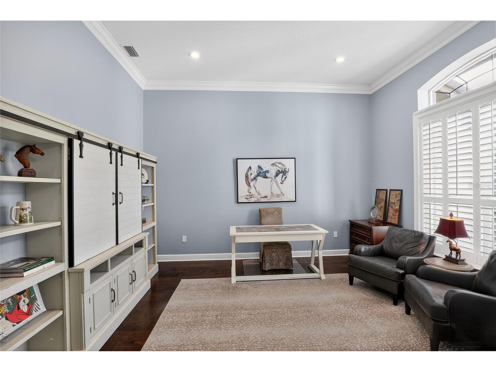 5019 Lake In The Woods Boulevard Lakeland FL 33813 L4961661 image9