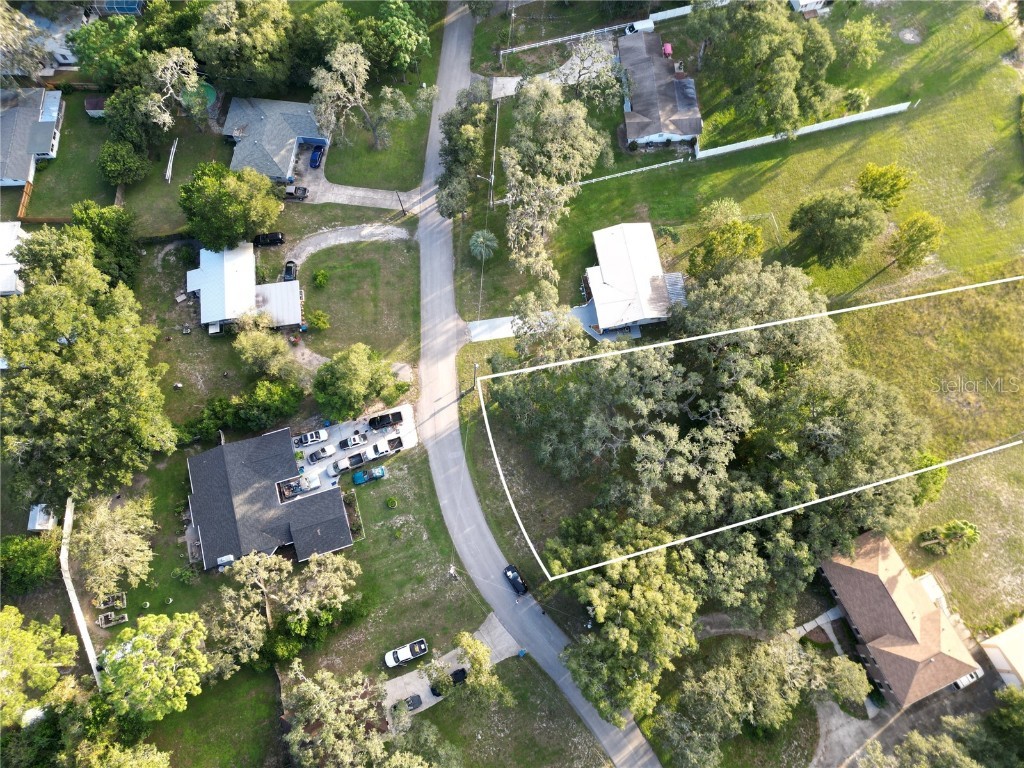 5019 Lakewood Drive Dade City FL 33523 O6158190 image1