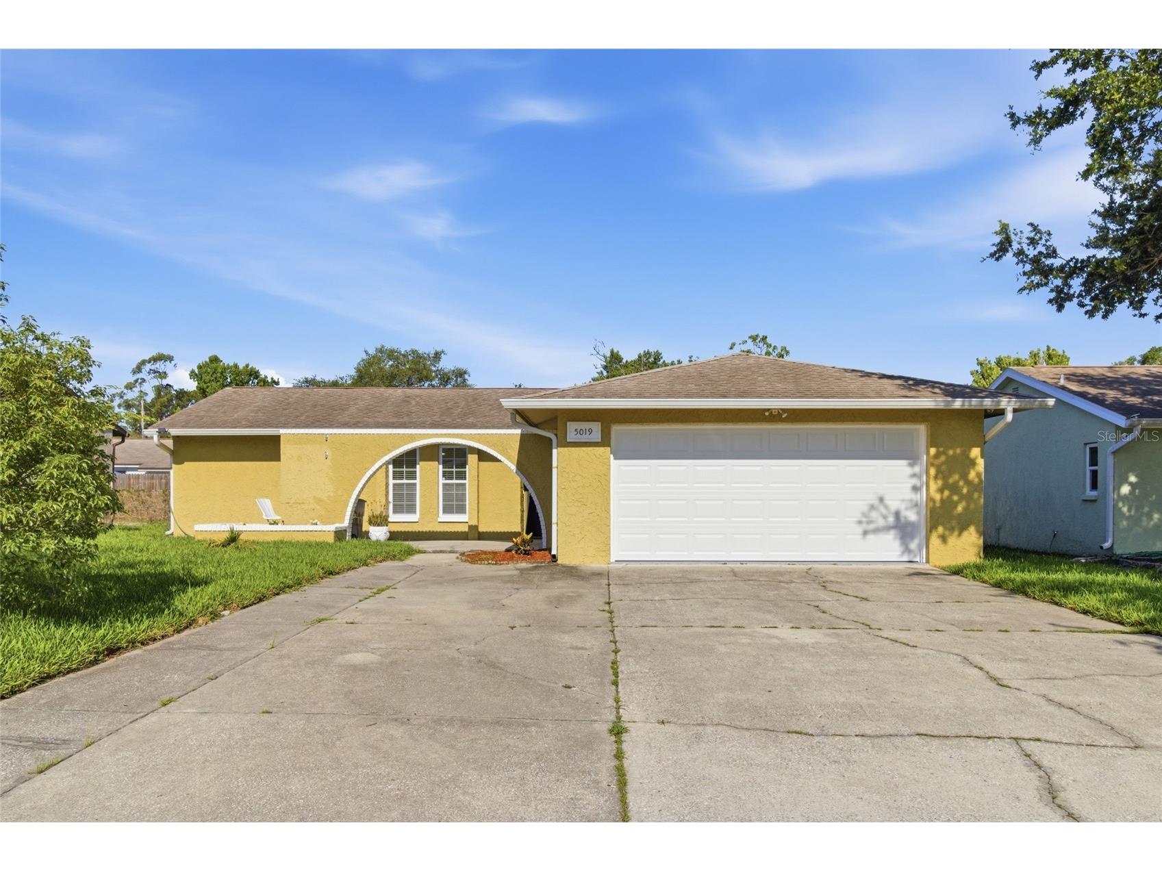 5019 Larch Lane New Port Richey FL 34653 TB8510855 image1