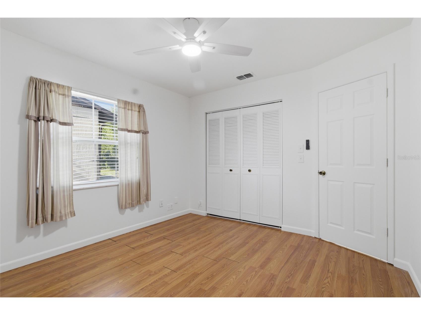 5019 Larch Lane New Port Richey FL 34653 TB8510855 image10