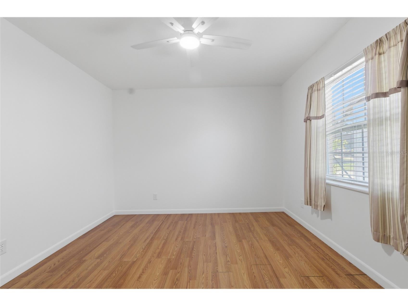 5019 Larch Lane New Port Richey FL 34653 TB8510855 image11
