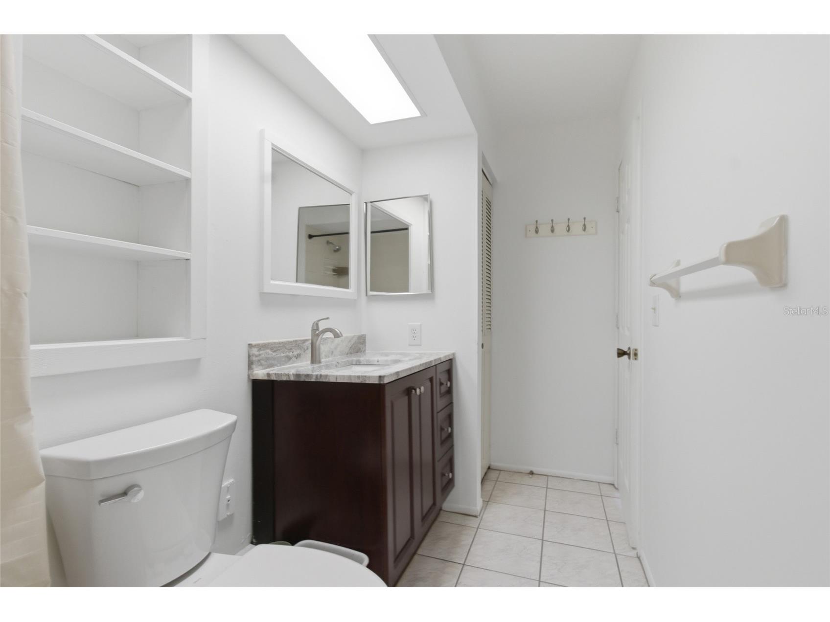 5019 Larch Lane New Port Richey FL 34653 TB8510855 image12