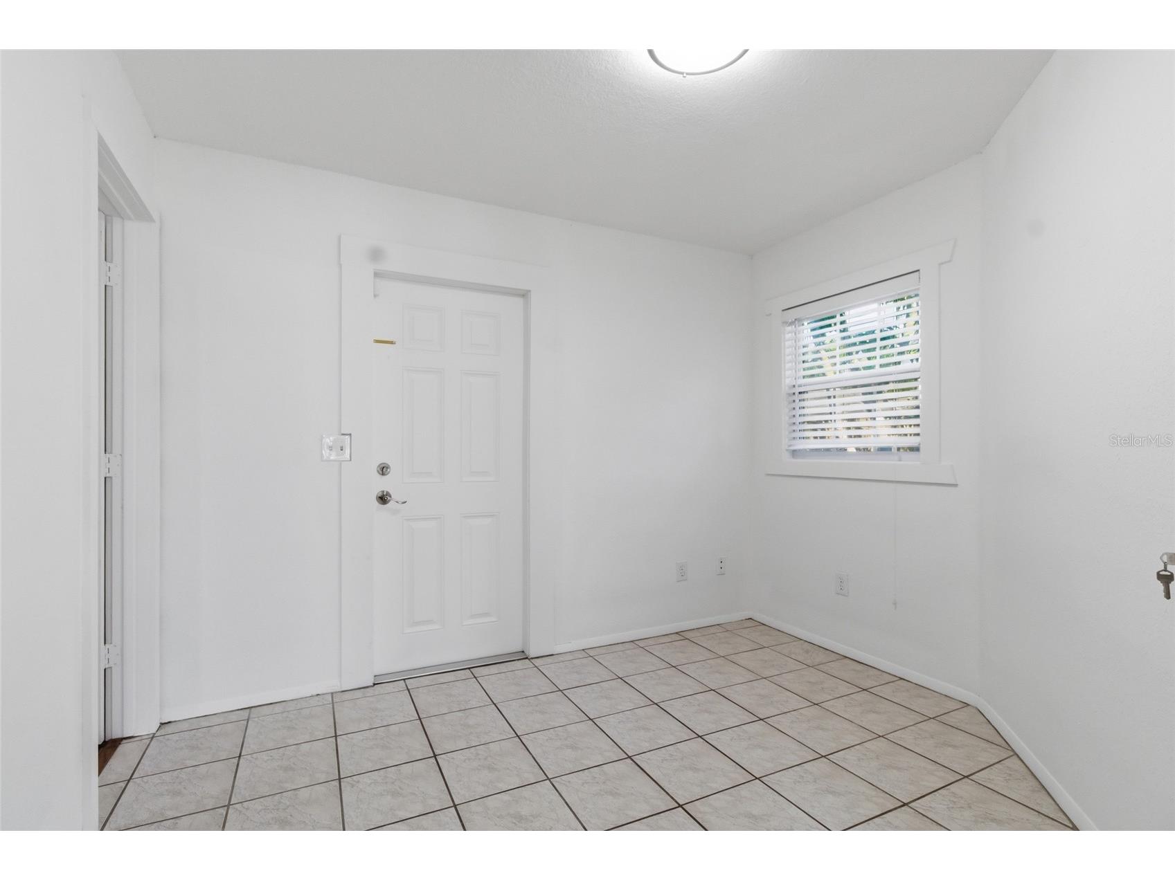 5019 Larch Lane New Port Richey FL 34653 TB8510855 image13