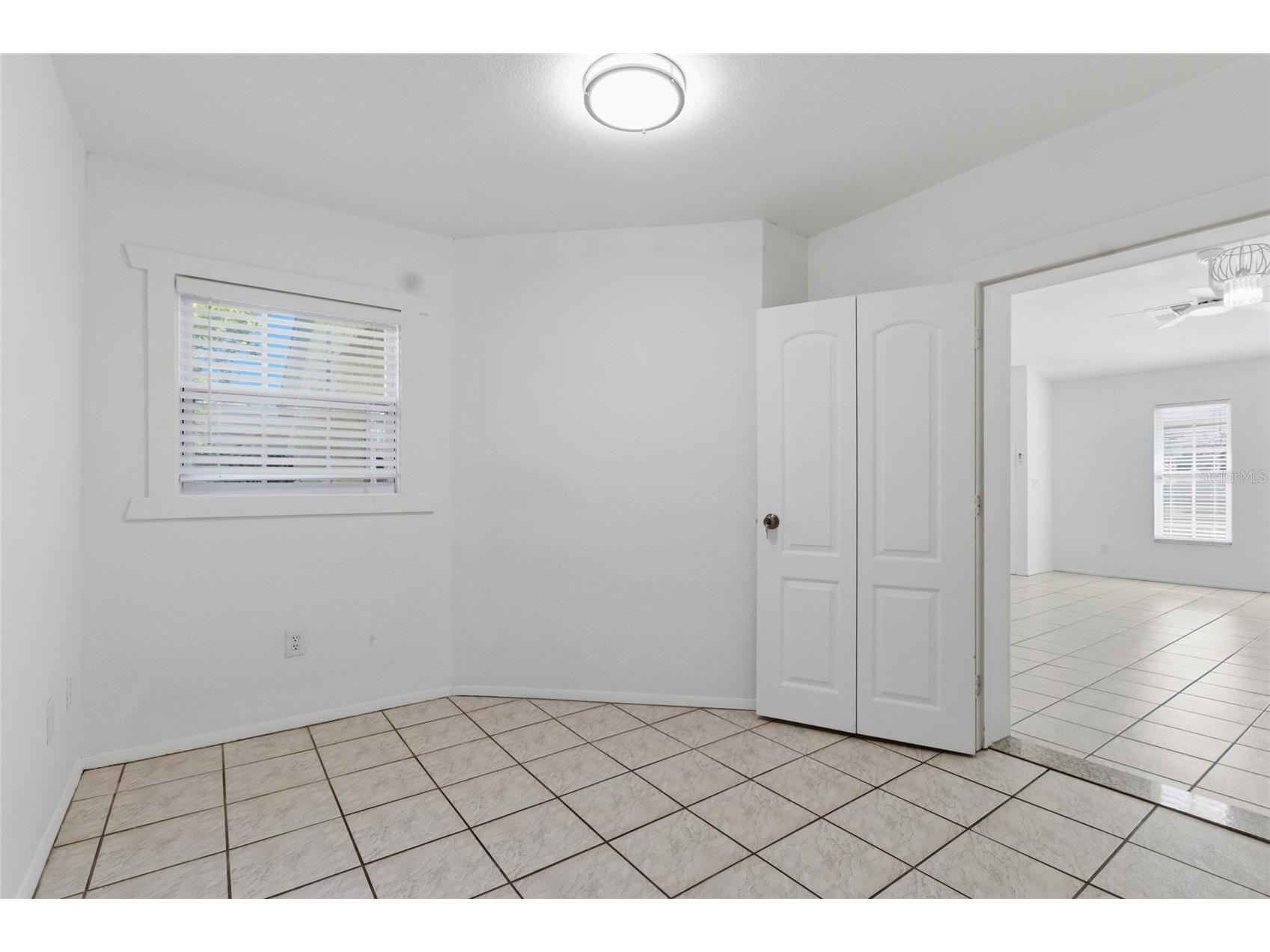 5019 Larch Lane New Port Richey FL 34653 TB8510855 image14