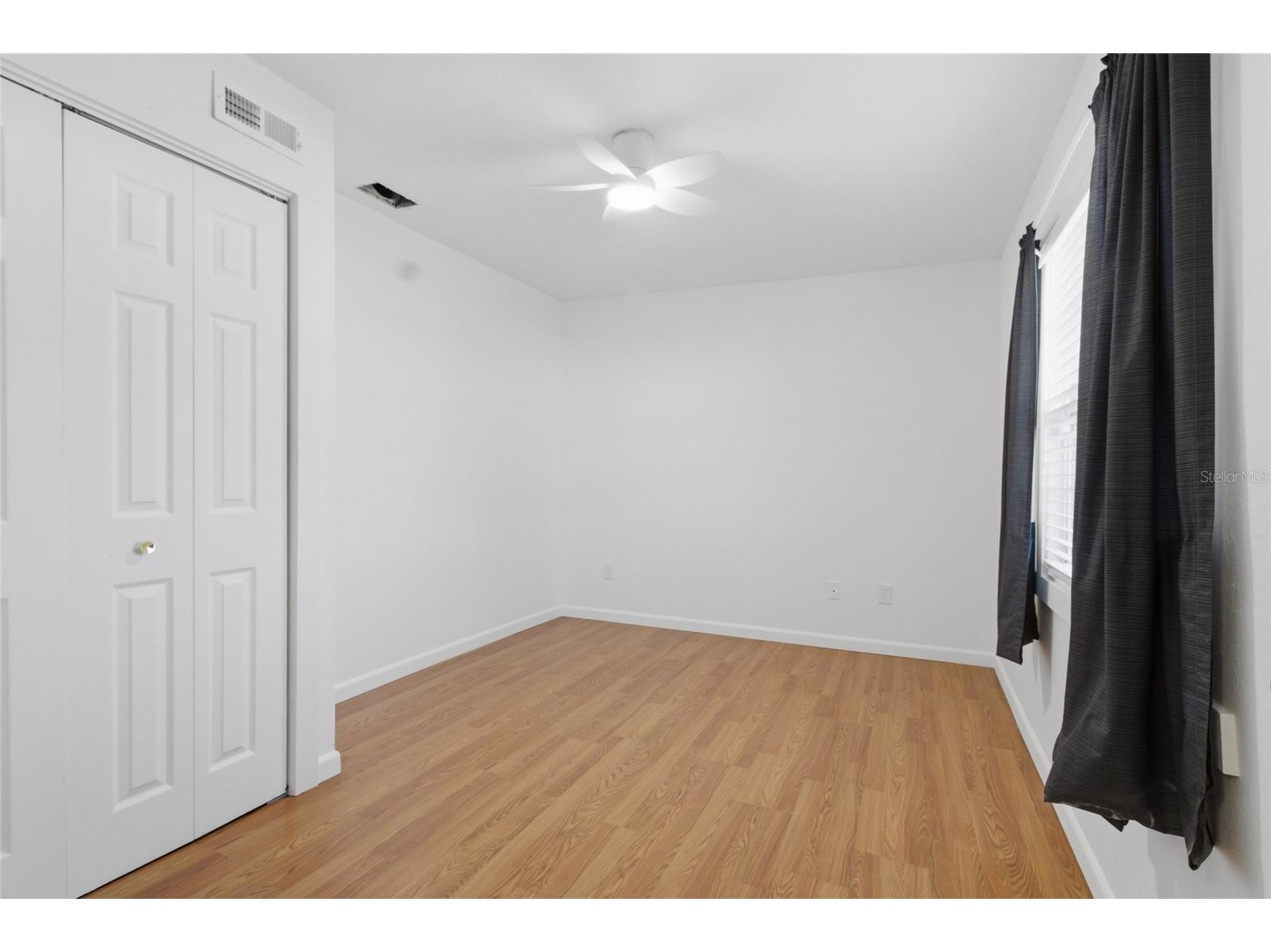 5019 Larch Lane New Port Richey FL 34653 TB8510855 image15