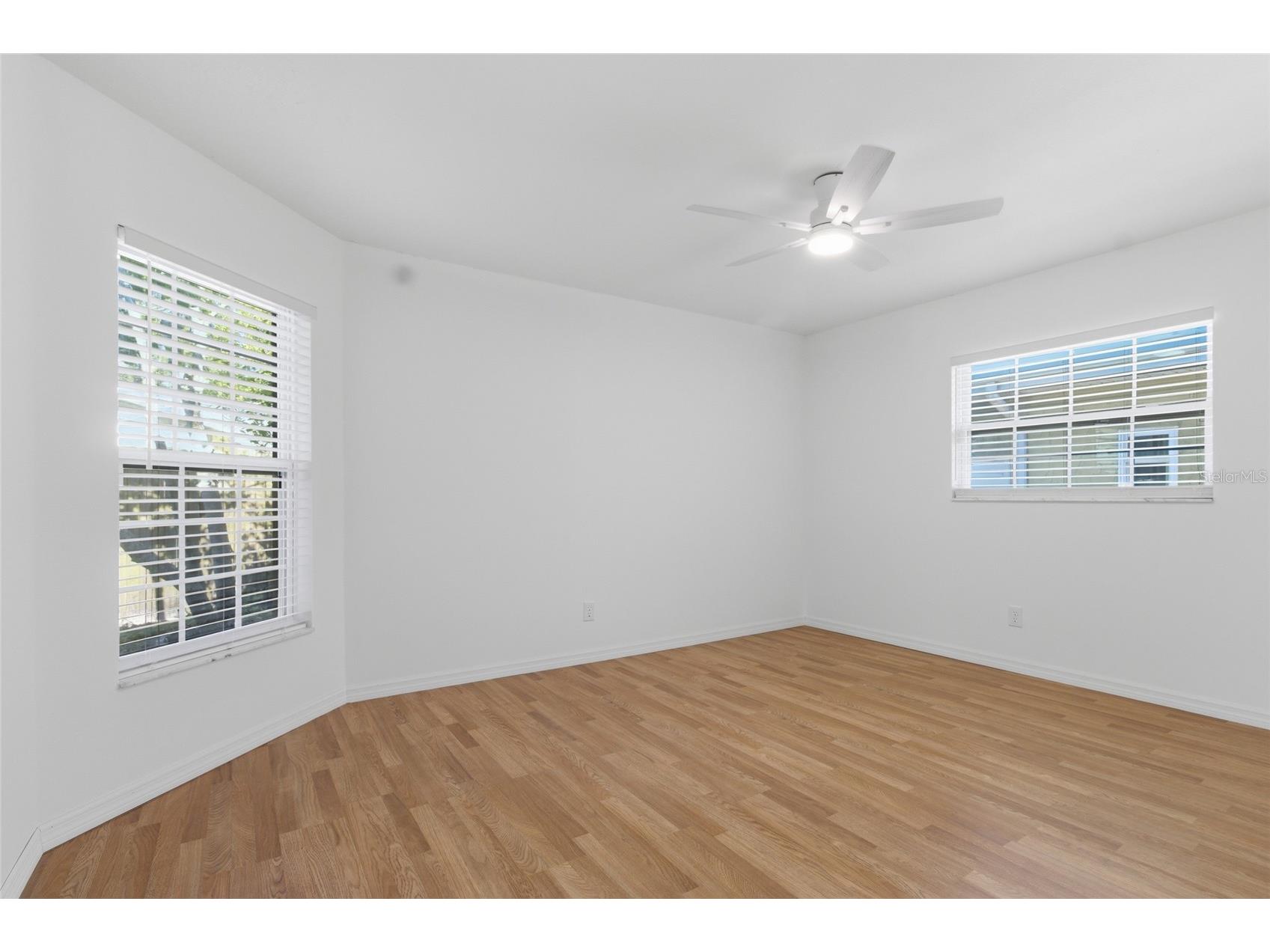 5019 Larch Lane New Port Richey FL 34653 TB8510855 image18