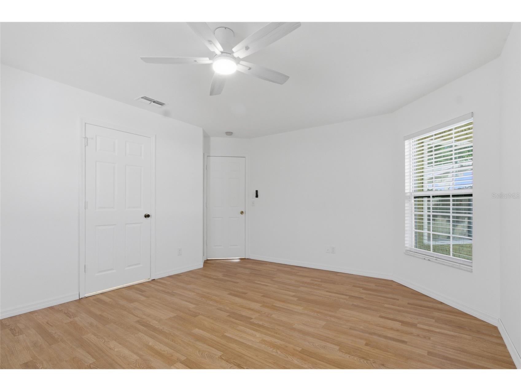 5019 Larch Lane New Port Richey FL 34653 TB8510855 image19