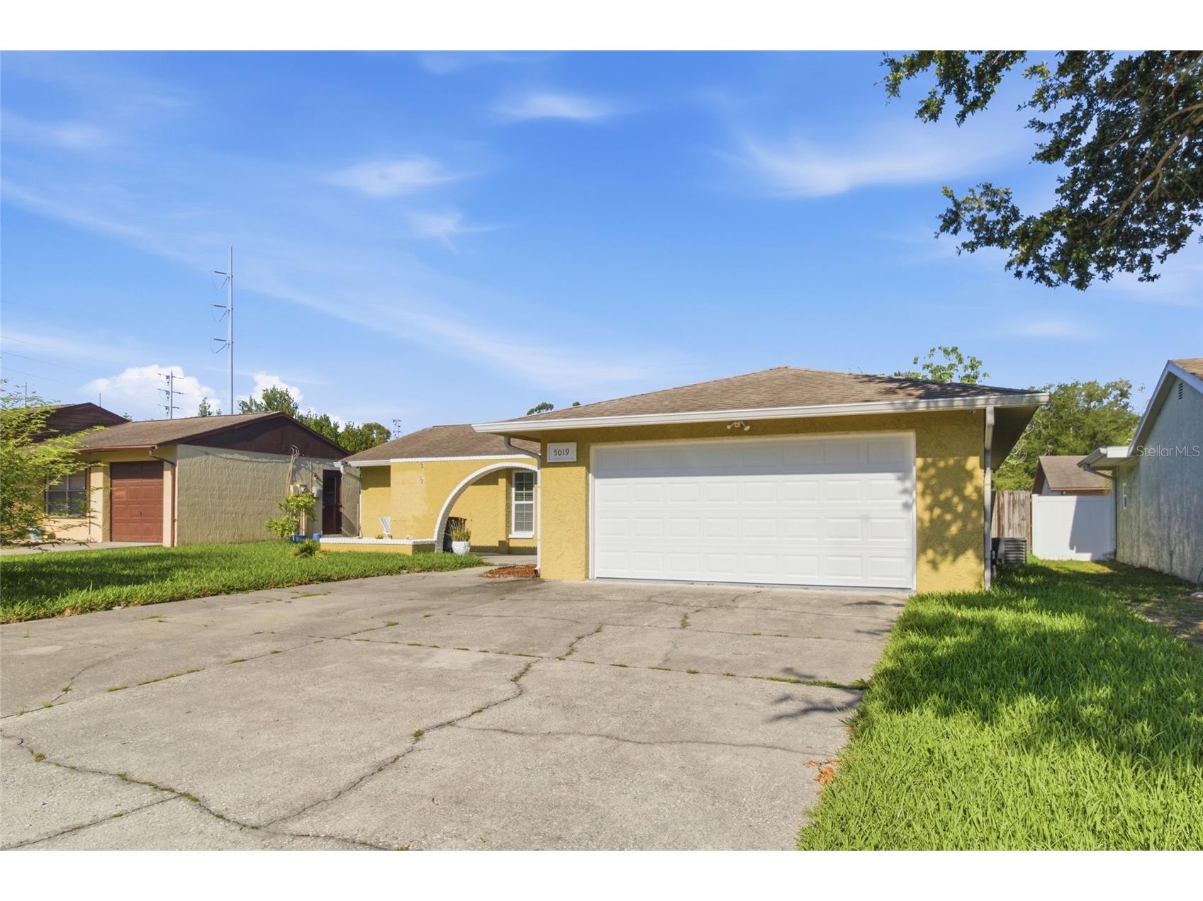 5019 Larch Lane New Port Richey FL 34653 TB8510855 image2