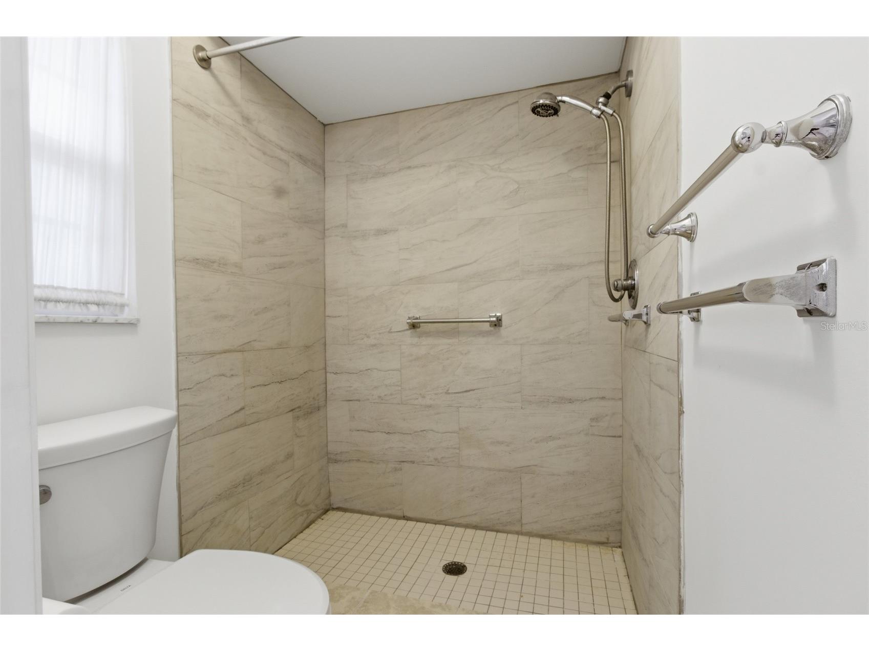 5019 Larch Lane New Port Richey FL 34653 TB8510855 image20