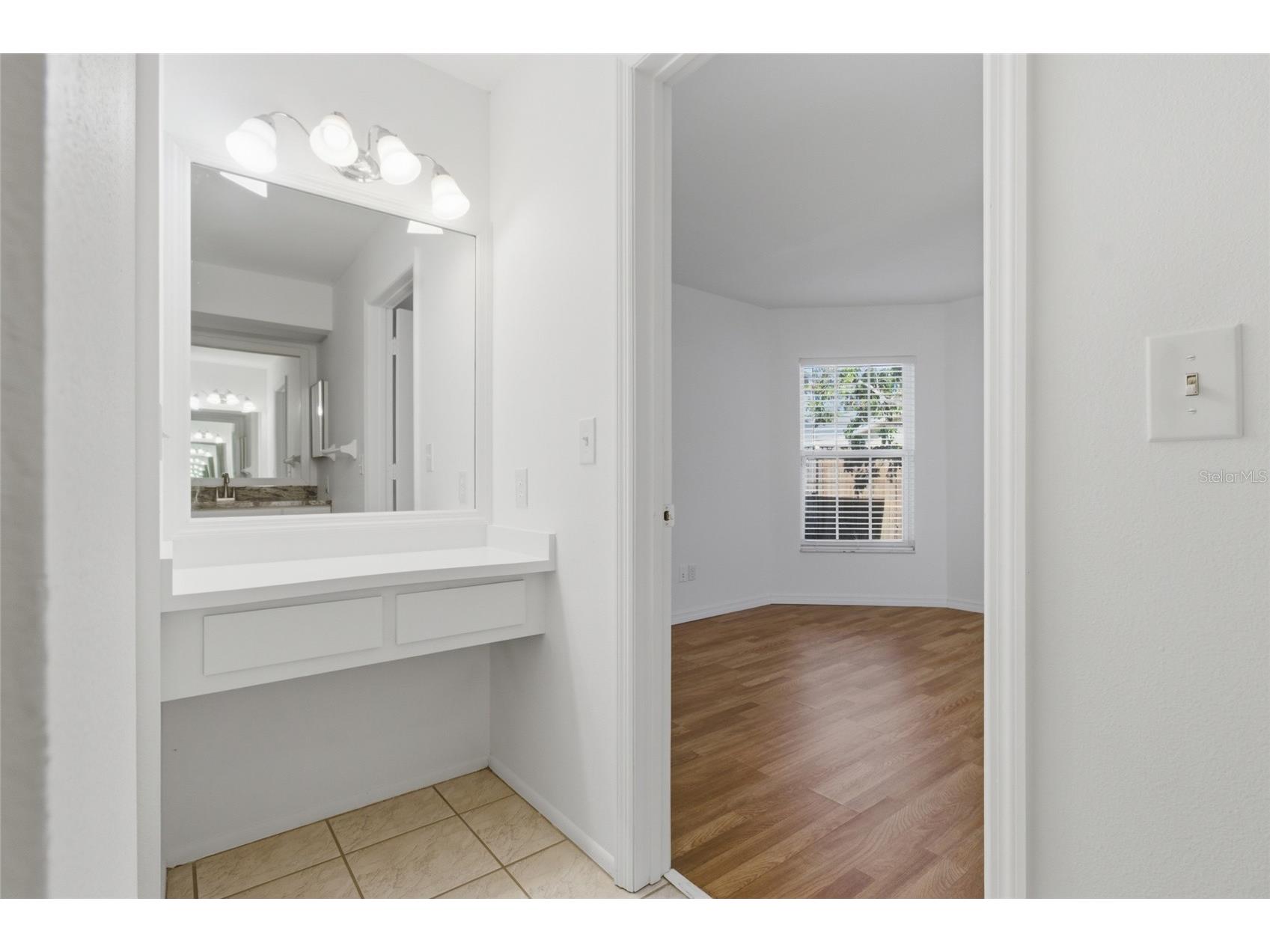 5019 Larch Lane New Port Richey FL 34653 TB8510855 image21