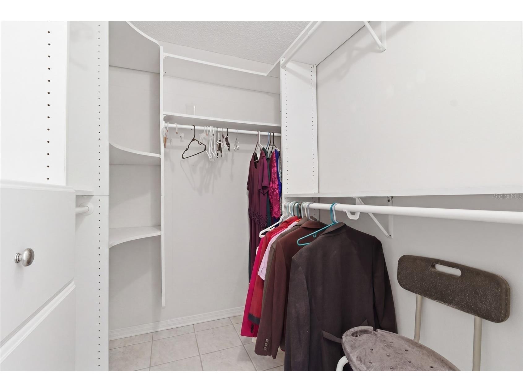 5019 Larch Lane New Port Richey FL 34653 TB8510855 image22