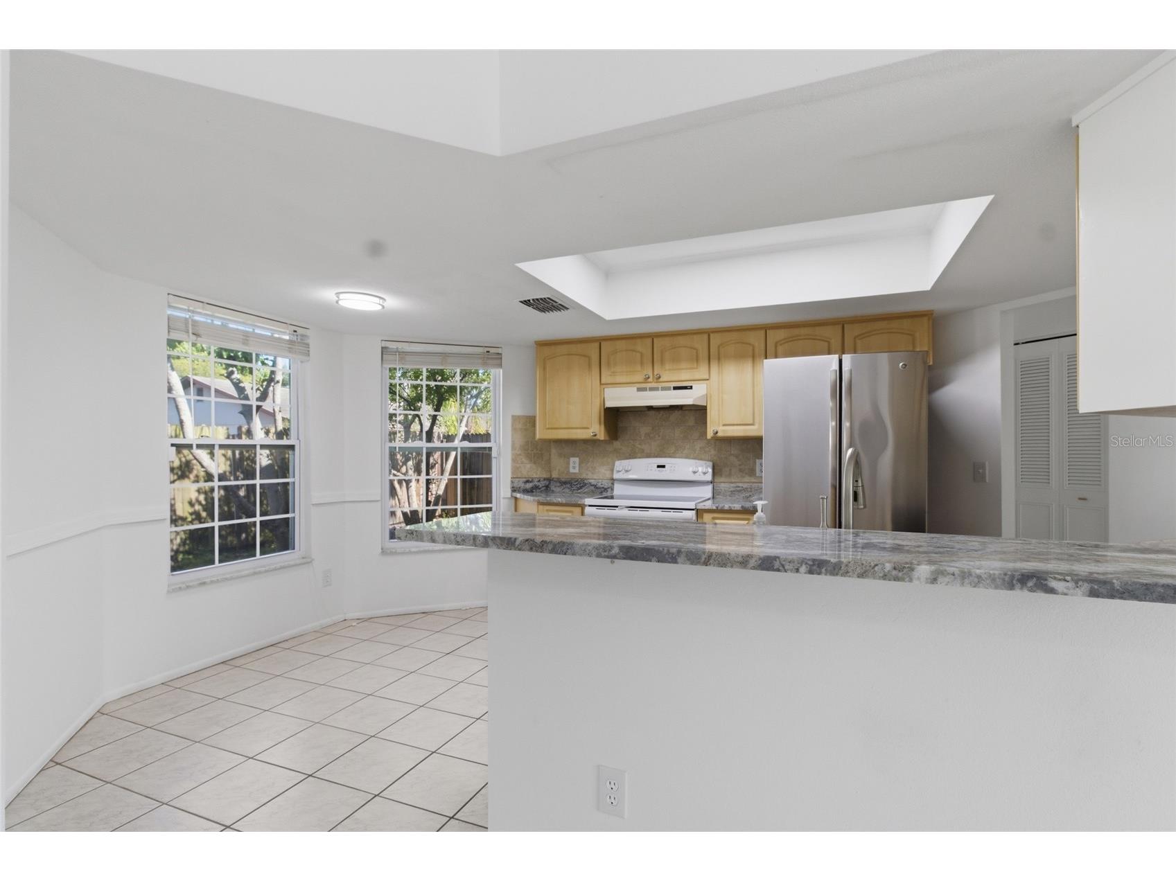 5019 Larch Lane New Port Richey FL 34653 TB8510855 image23
