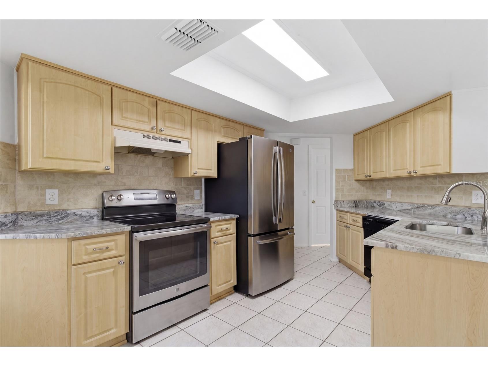 5019 Larch Lane New Port Richey FL 34653 TB8510855 image24