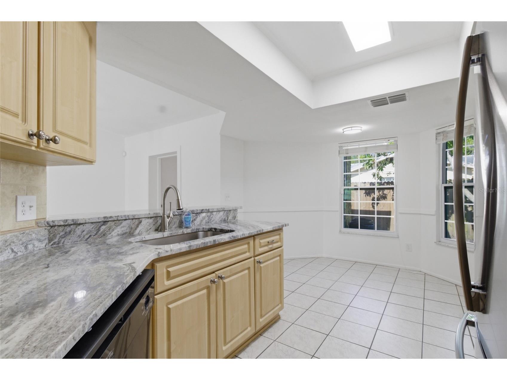 5019 Larch Lane New Port Richey FL 34653 TB8510855 image25