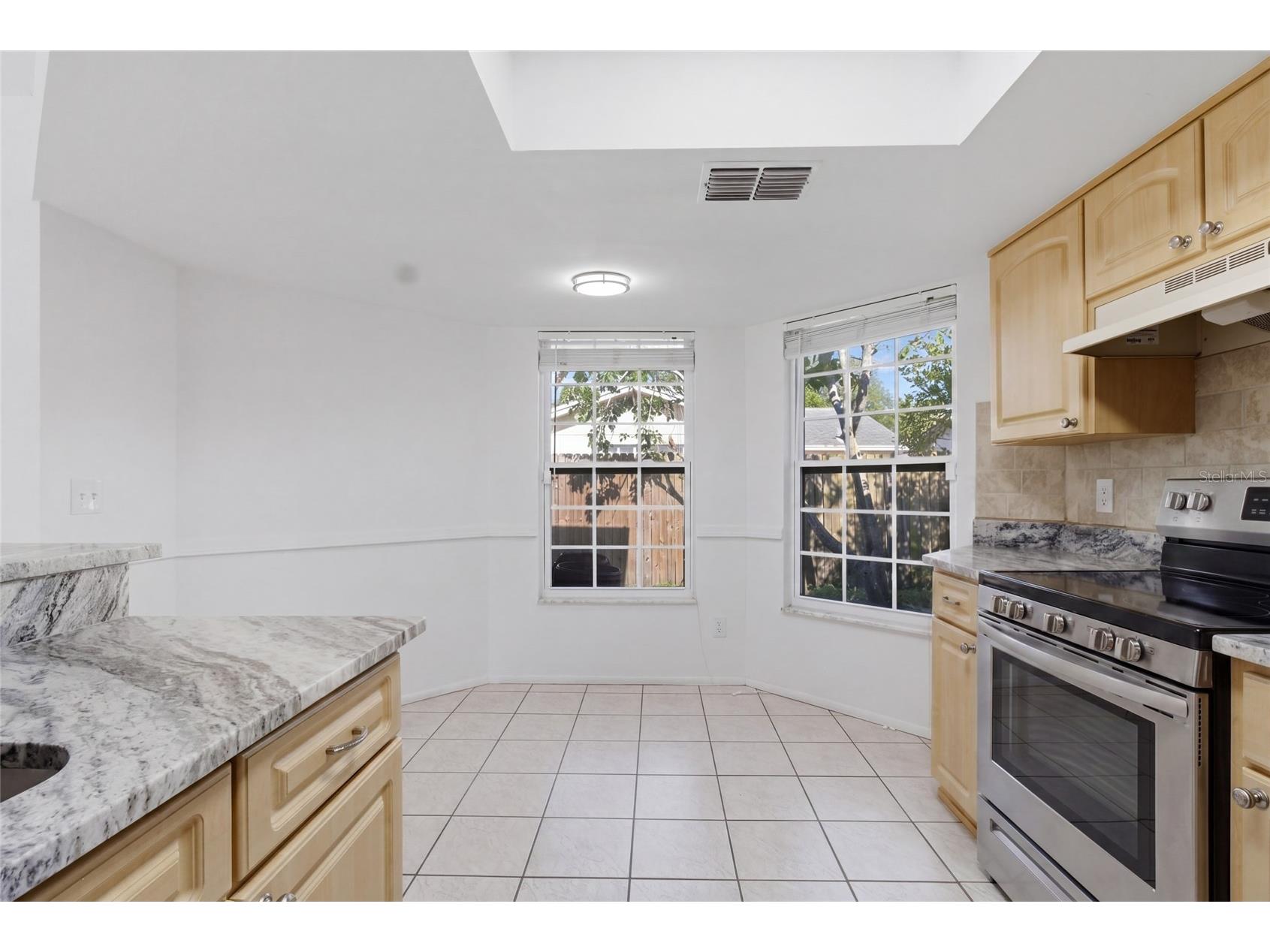 5019 Larch Lane New Port Richey FL 34653 TB8510855 image26