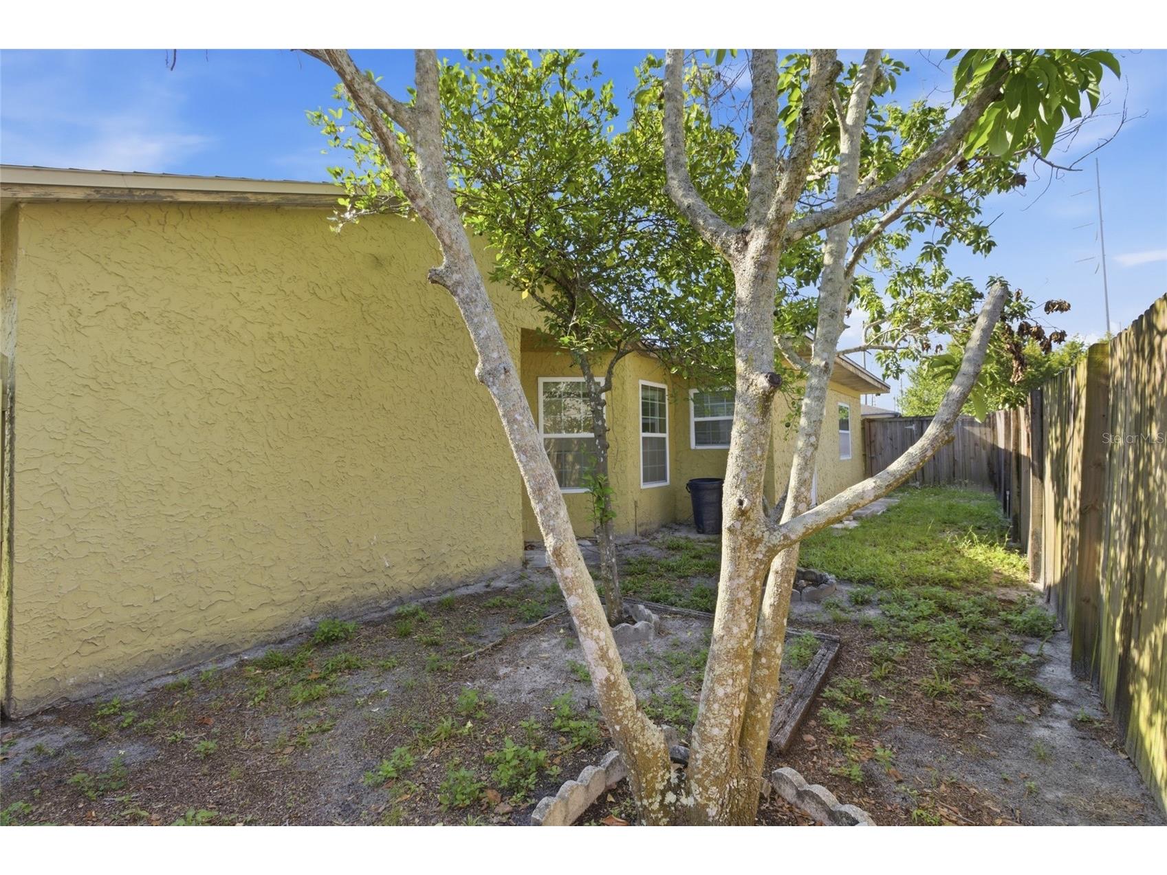5019 Larch Lane New Port Richey FL 34653 TB8510855 image27