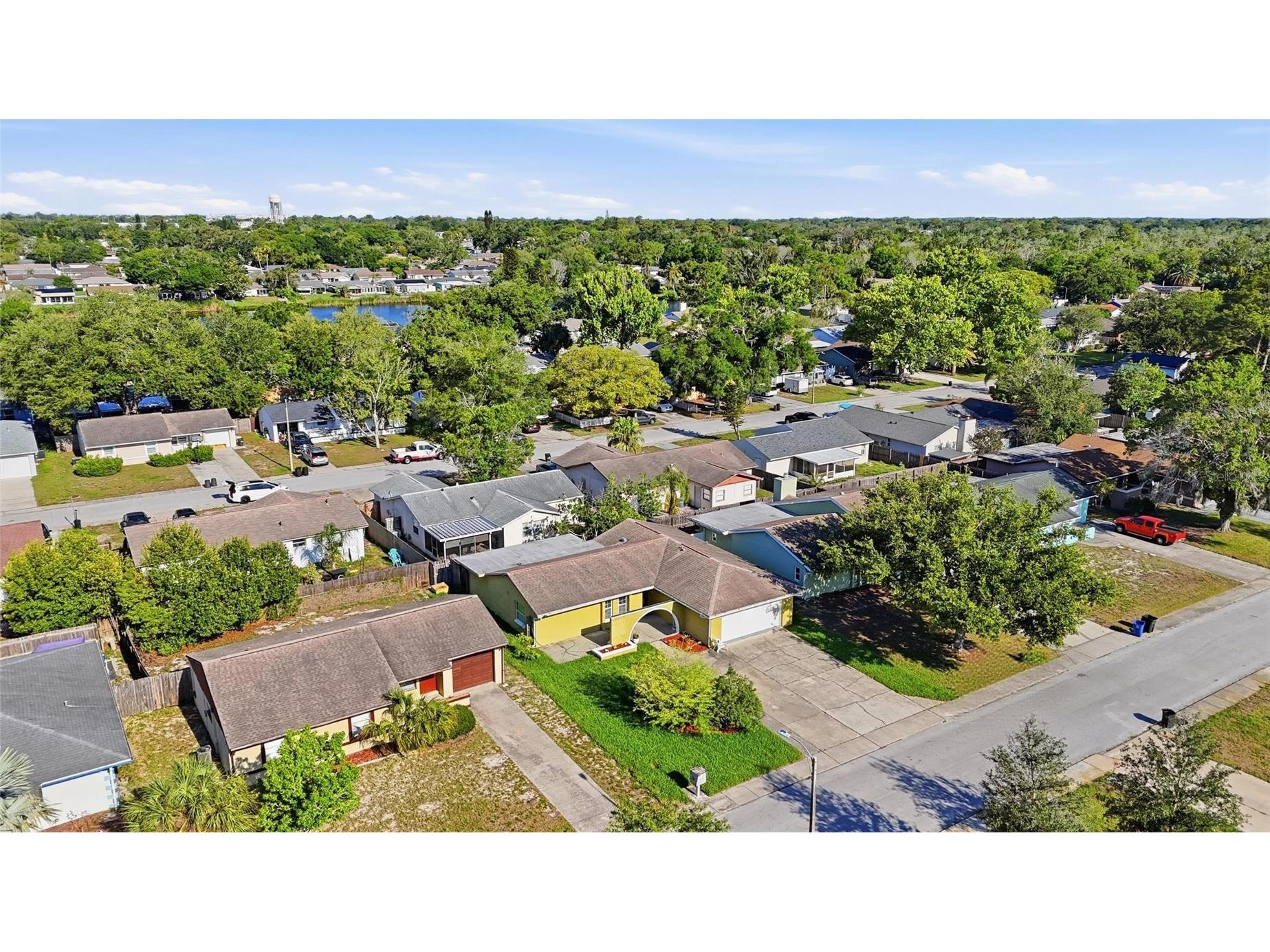 5019 Larch Lane New Port Richey FL 34653 TB8510855 image28