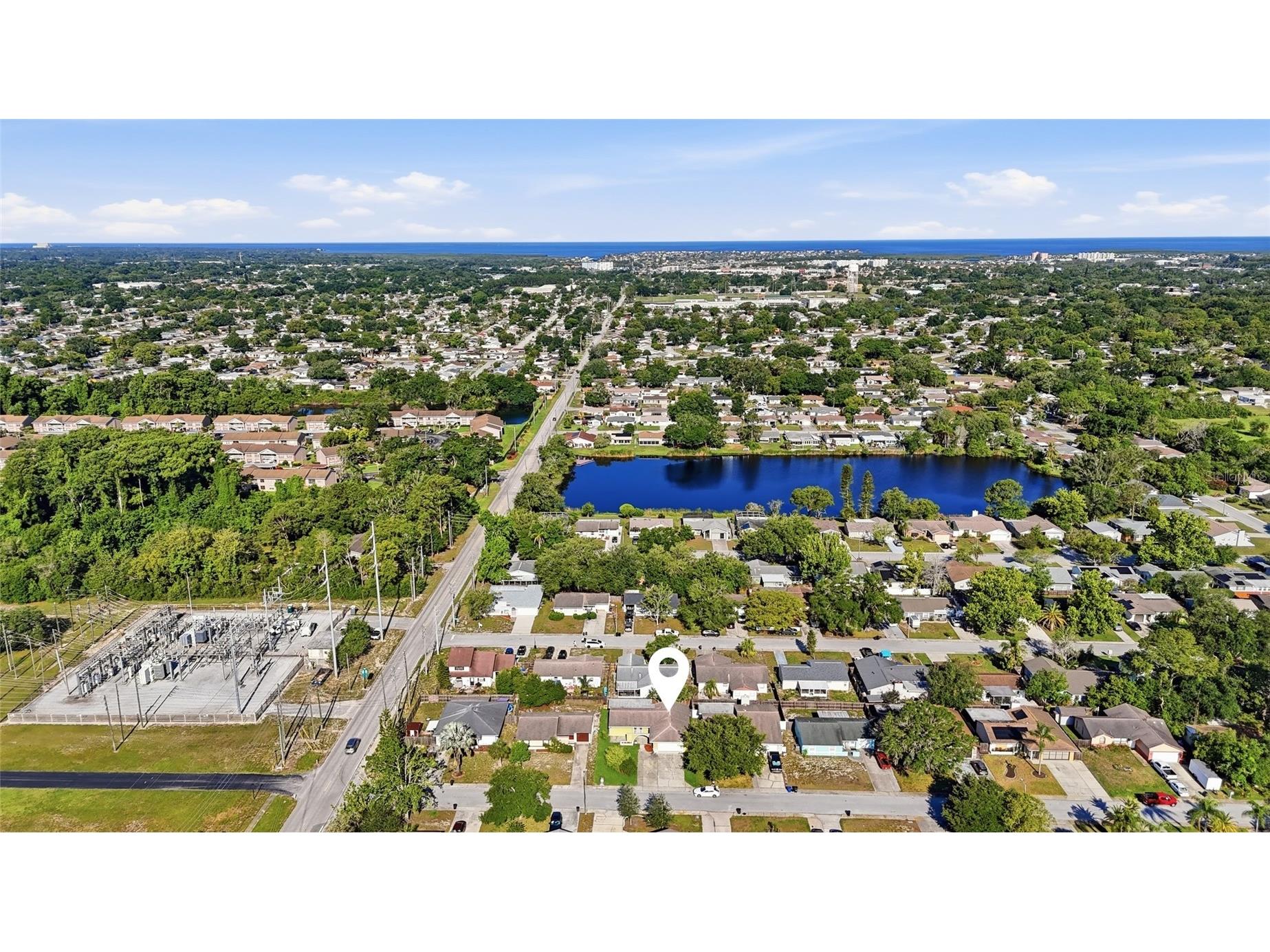 5019 Larch Lane New Port Richey FL 34653 TB8510855 image29