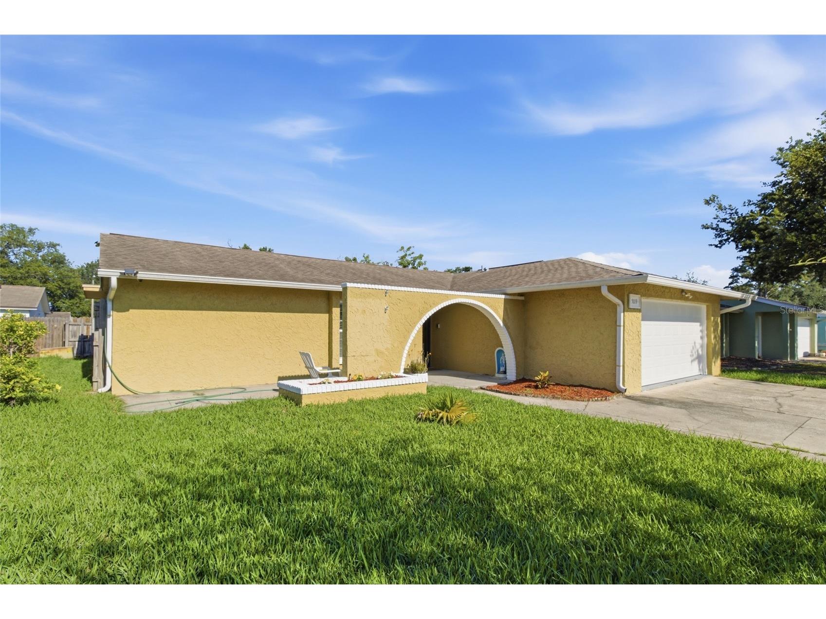 5019 Larch Lane New Port Richey FL 34653 TB8510855 image3