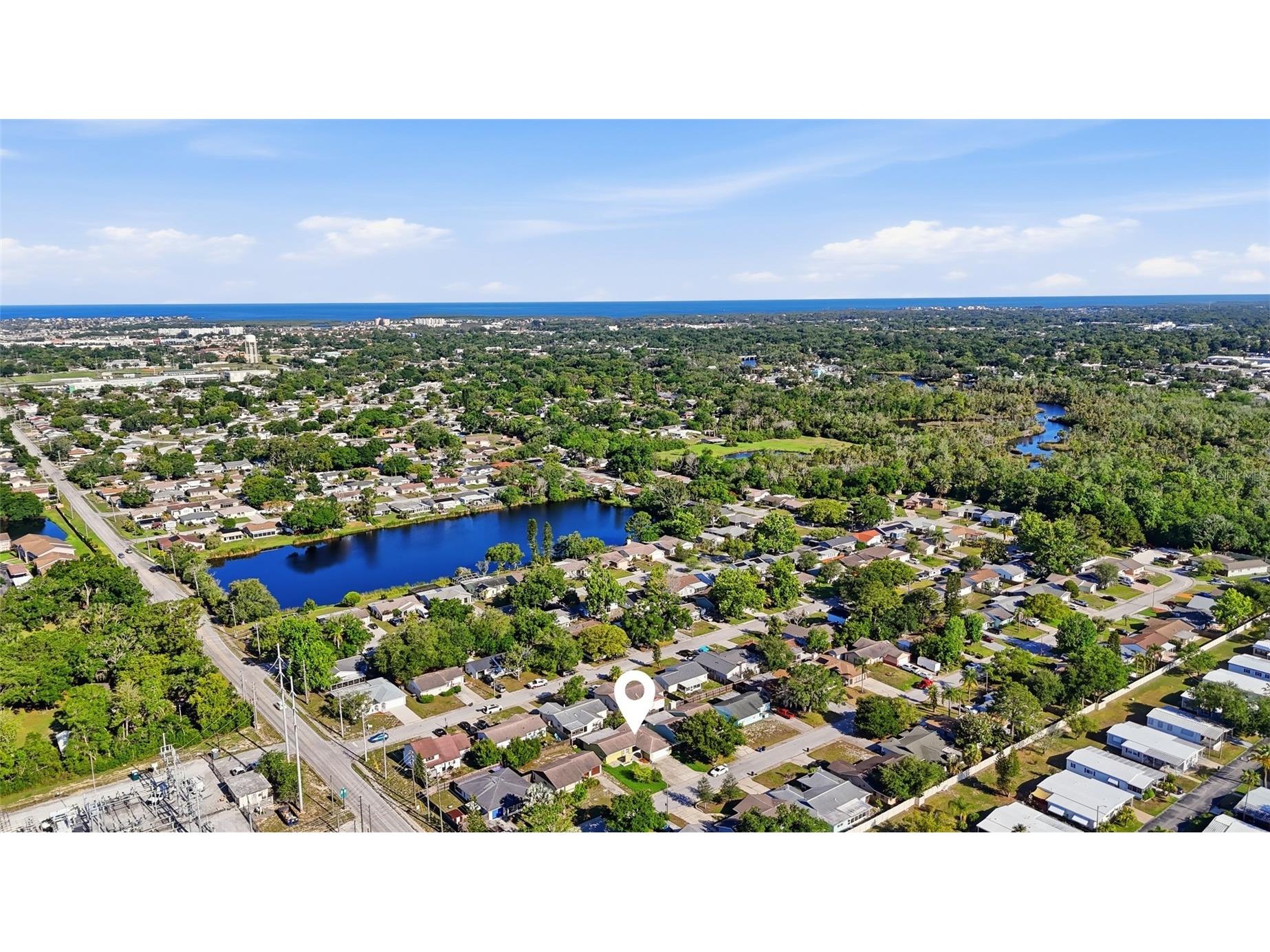5019 Larch Lane New Port Richey FL 34653 TB8510855 image30