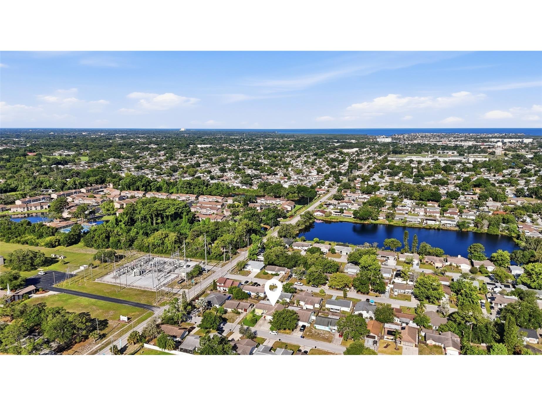 5019 Larch Lane New Port Richey FL 34653 TB8510855 image31