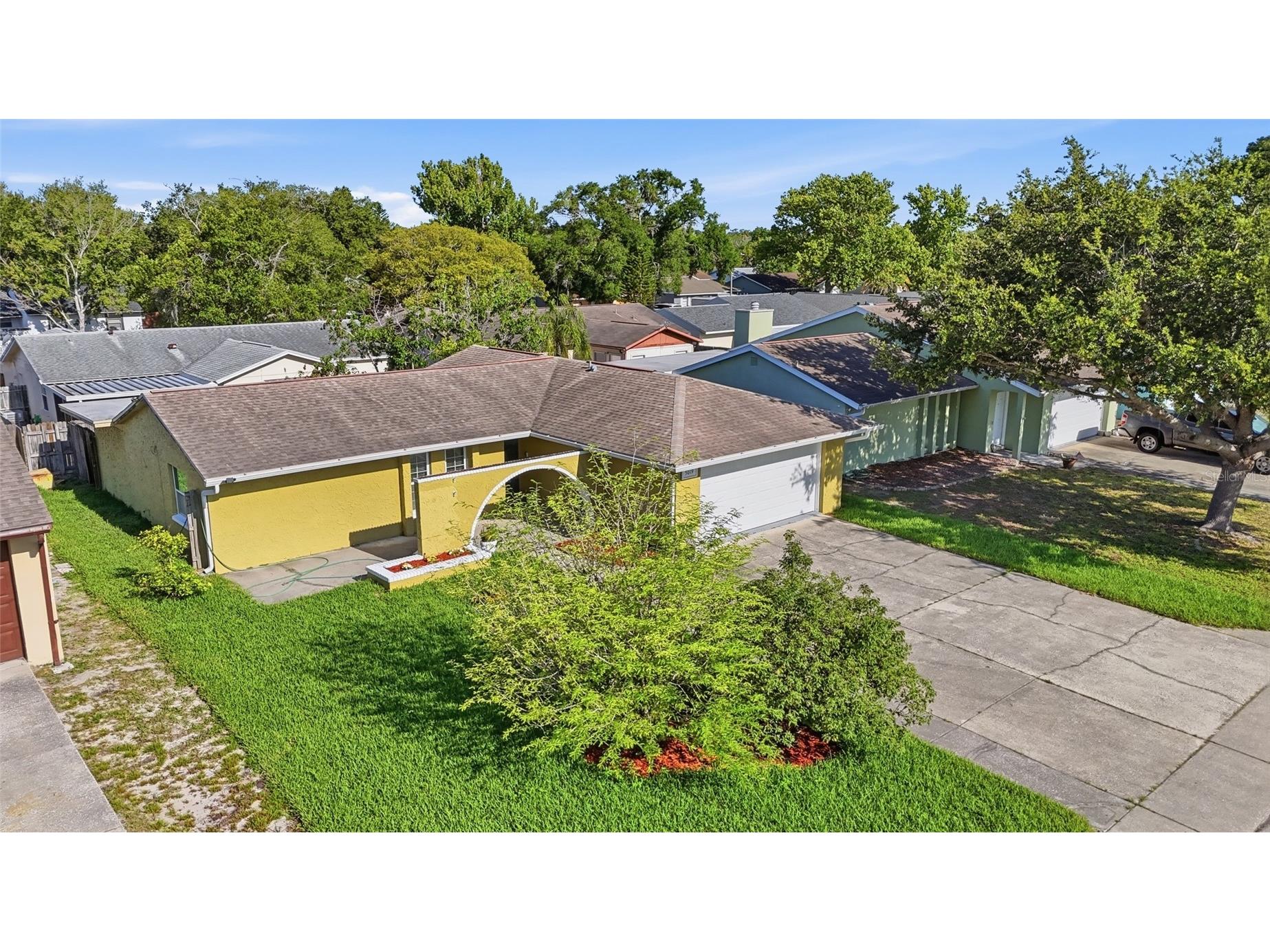 5019 Larch Lane New Port Richey FL 34653 TB8510855 image32