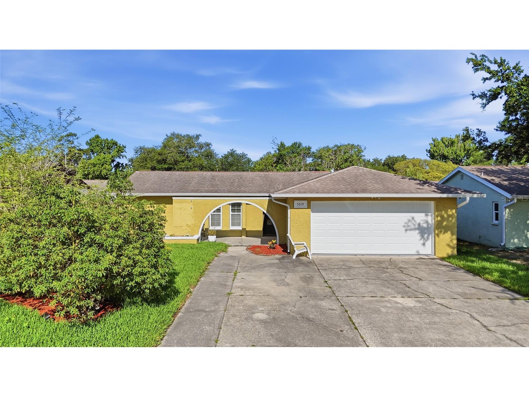 5019 Larch Lane New Port Richey FL 34653 TB8510855 image33