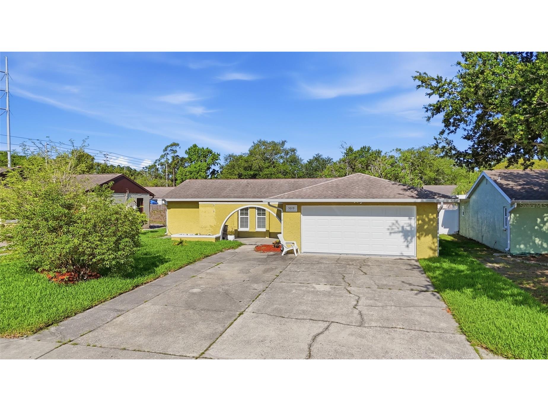 5019 Larch Lane New Port Richey FL 34653 TB8510855 image34
