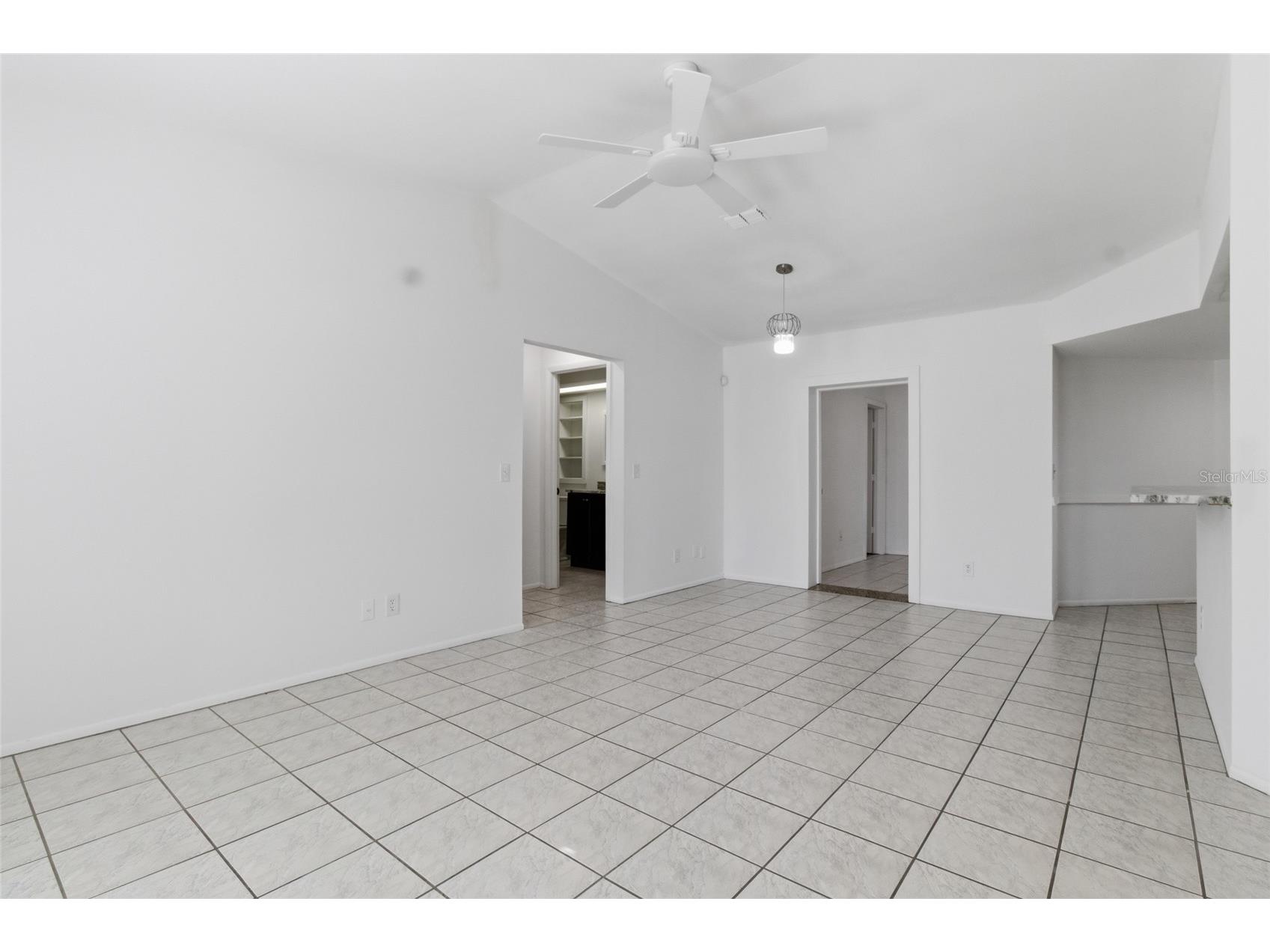 5019 Larch Lane New Port Richey FL 34653 TB8510855 image4