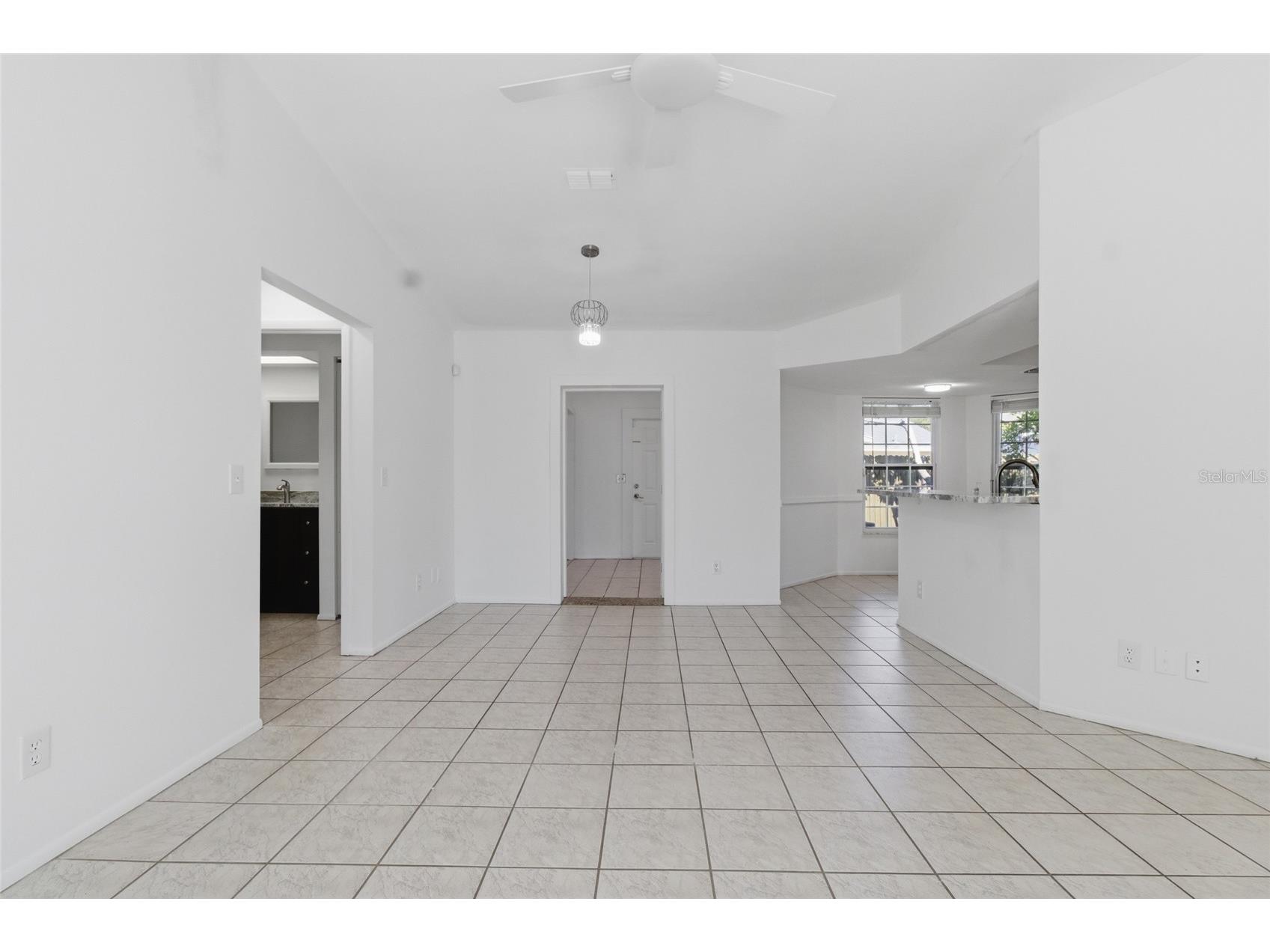 5019 Larch Lane New Port Richey FL 34653 TB8510855 image5