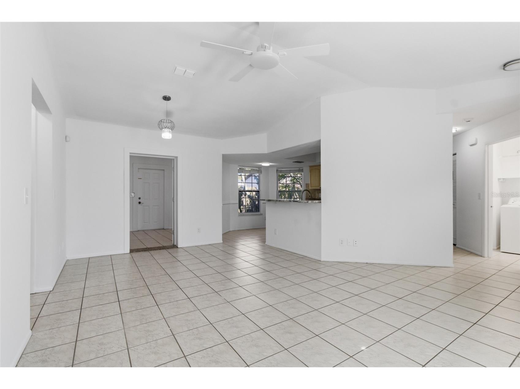 5019 Larch Lane New Port Richey FL 34653 TB8510855 image6