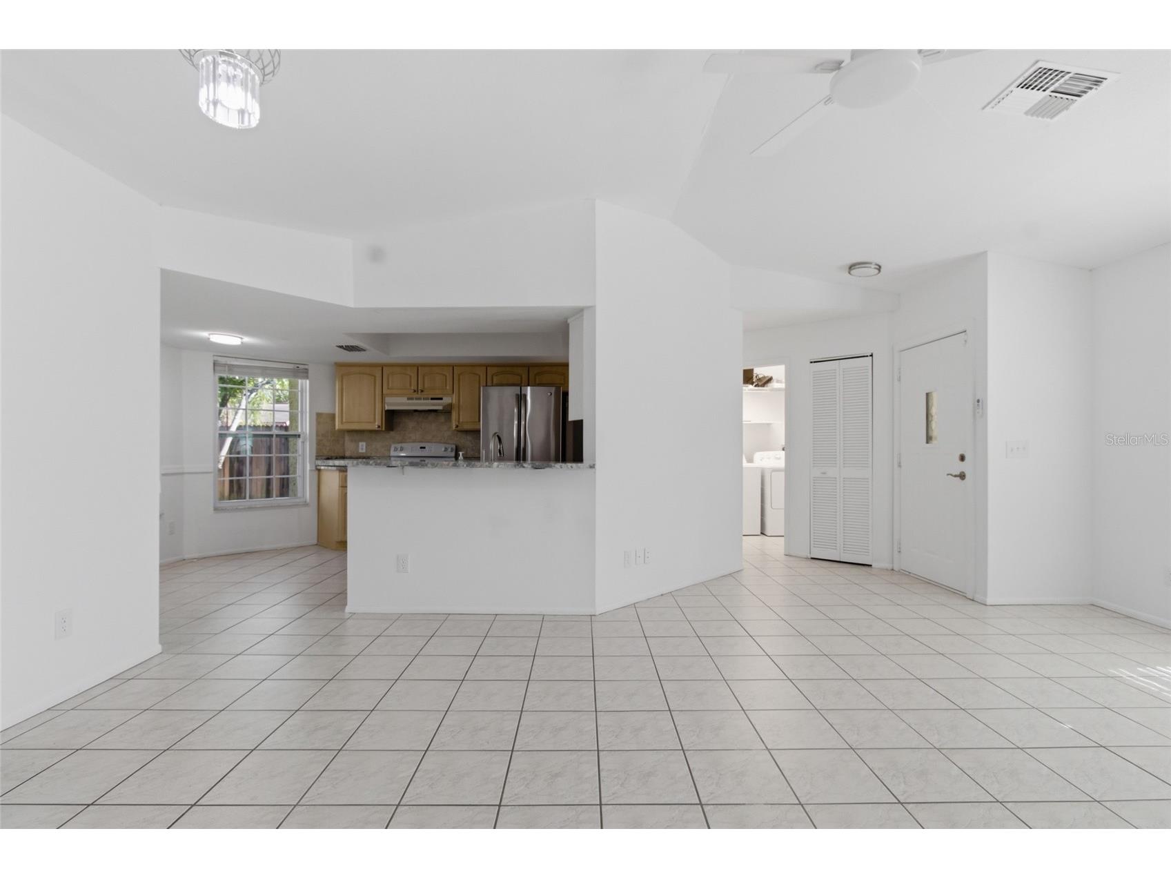 5019 Larch Lane New Port Richey FL 34653 TB8510855 image7