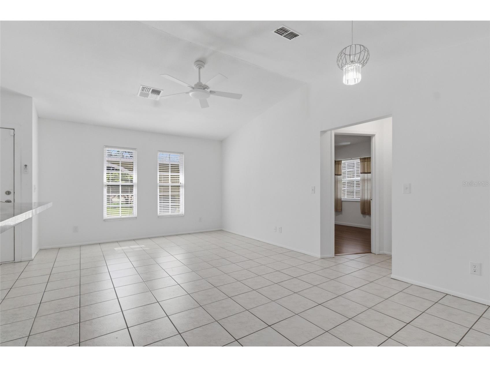 5019 Larch Lane New Port Richey FL 34653 TB8510855 image8