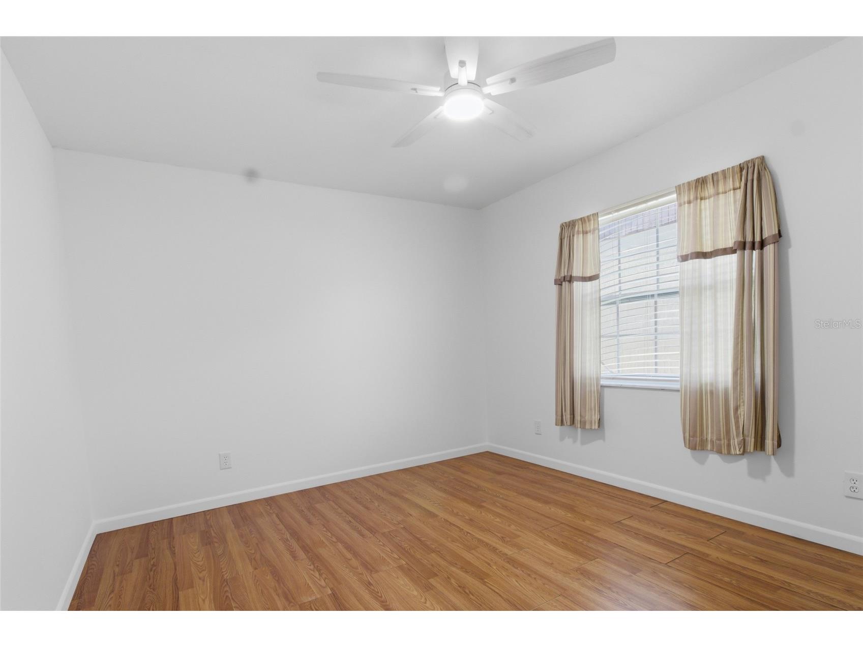5019 Larch Lane New Port Richey FL 34653 TB8510855 image9