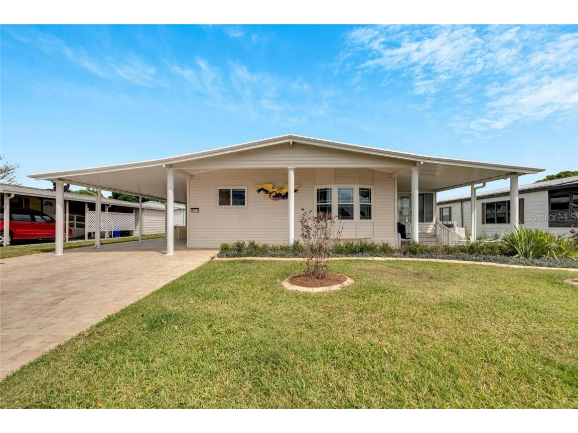 5019 Lodgewood Dr Lakeland FL 33810 L4943638 image1