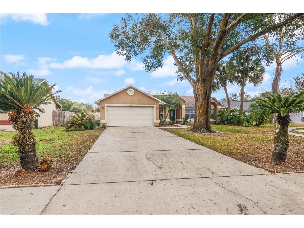 5019 Log Wagon Road Ocoee FL 34761 O6278684 image1