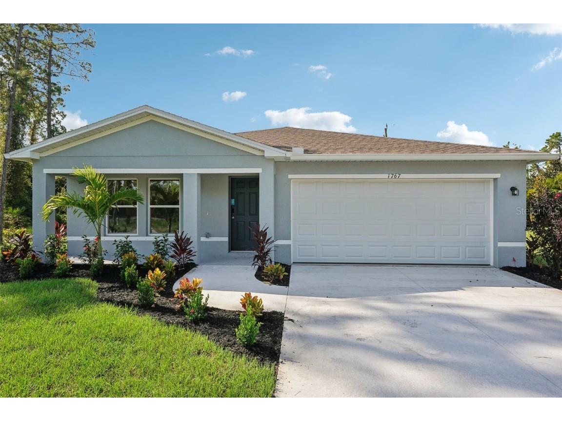 5019 Mateo Circle Labelle FL 33935 C7513667 image1