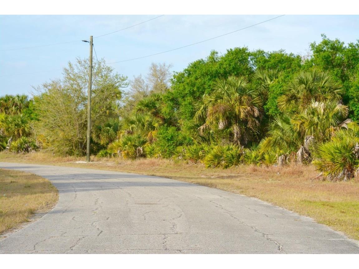 5019 Mateo Circle Labelle FL 33935 G5079119 image1