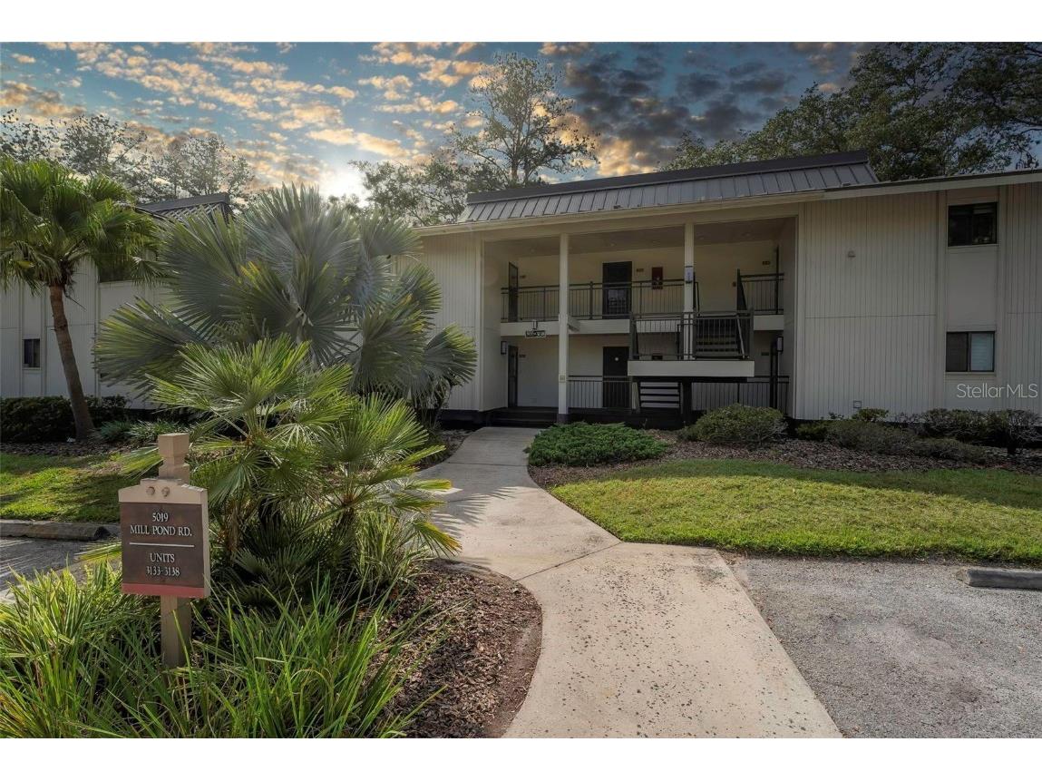 5019 Mill Pond Road #3134 Wesley Chapel FL 33543 O6111339 image1