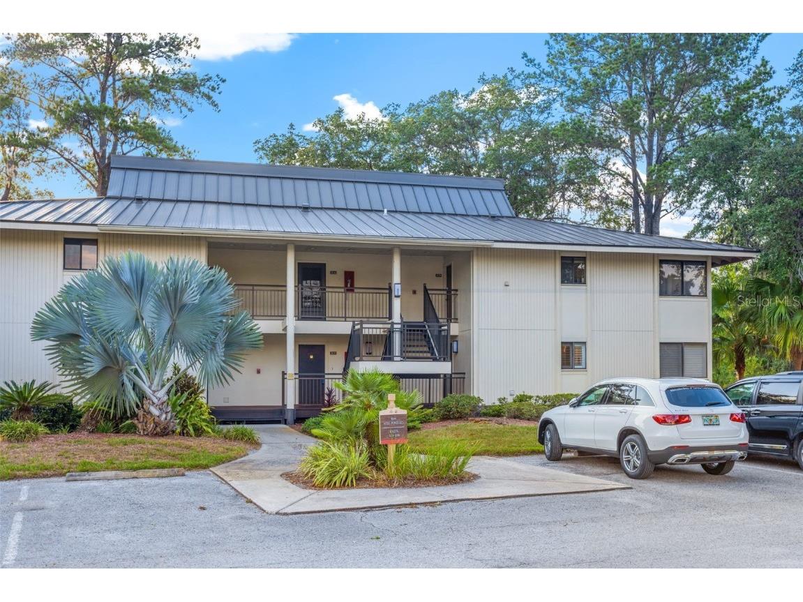 5019 Mill Pond Road #3135 Wesley Chapel FL 33543 T3474442 image1