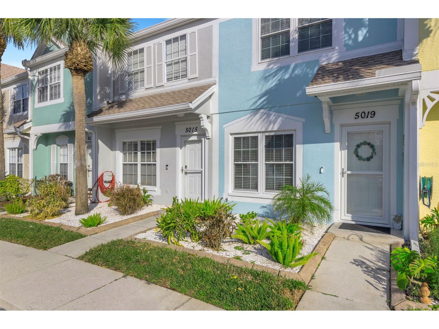 5019 Misty Canal Place Bradenton FL 34203 A4686113 image1
