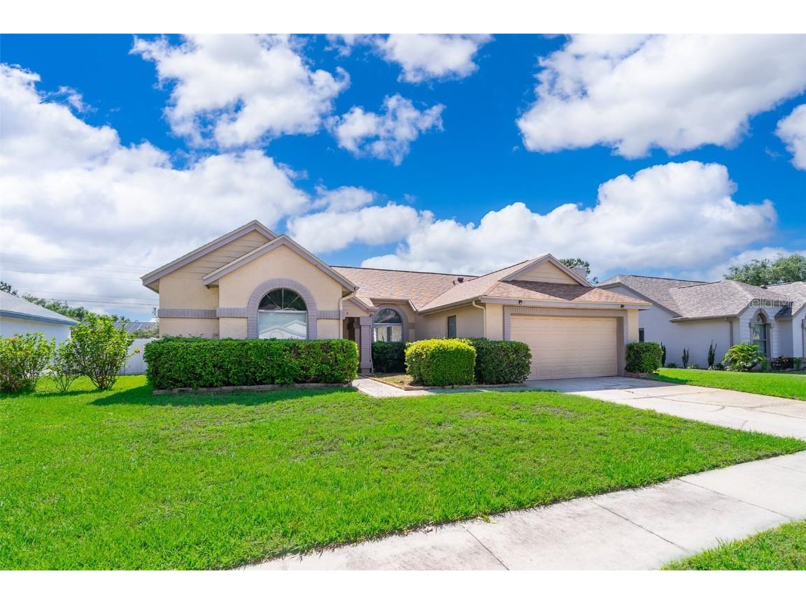 5019 Myrtle Bay Drive Orlando FL 32829 O6108720 image1