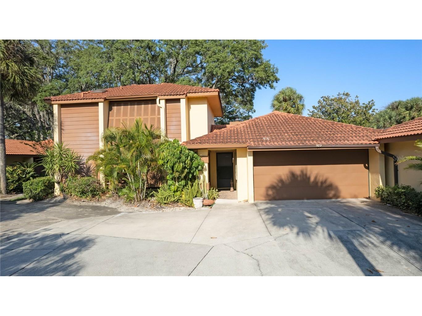 5019 Nassau Circle #5 Orlando FL 32808 O6272857 image1